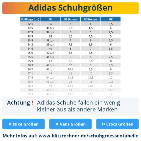 adidas größe 9 herren|adidas größentabelle für männer.